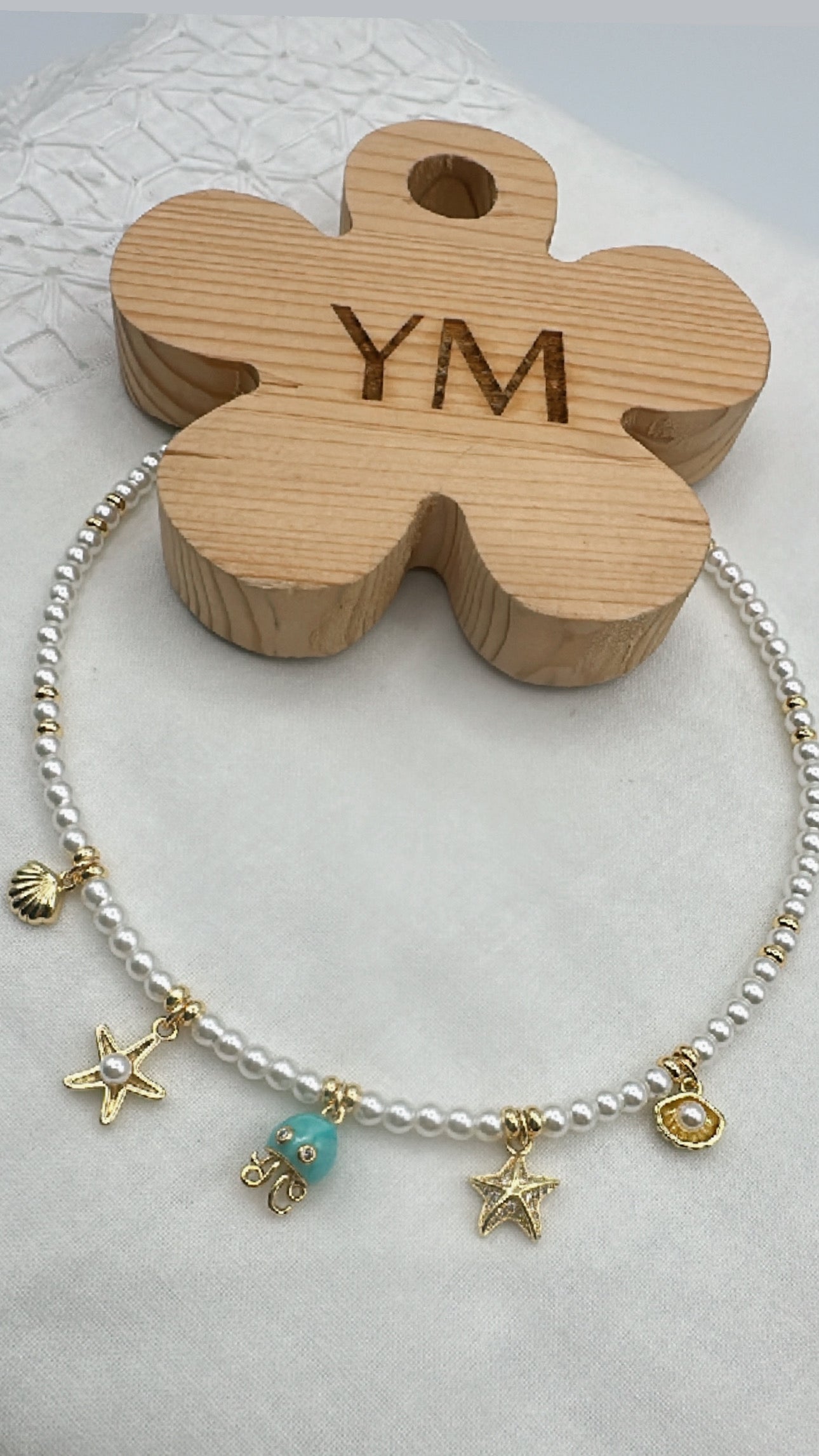 Collares Almeria