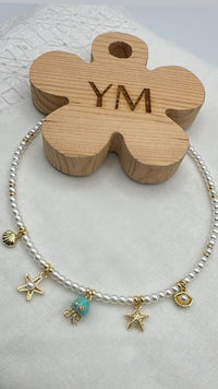 Collares Almeria