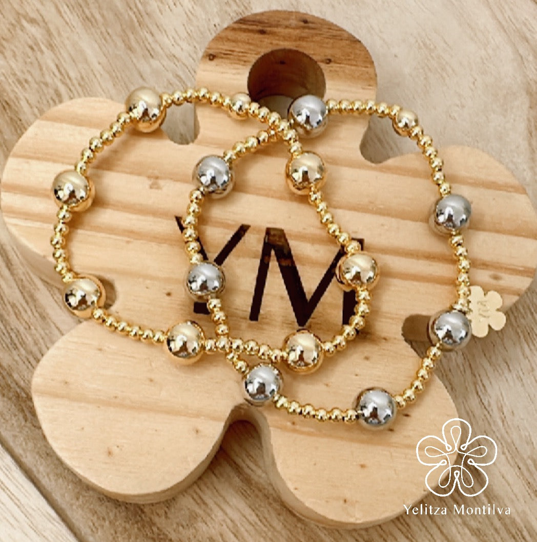 Bracelet Turquia