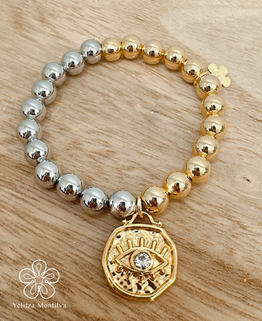 Levanto Bracelets
