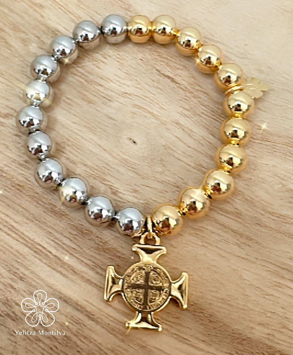 Levanto Bracelets