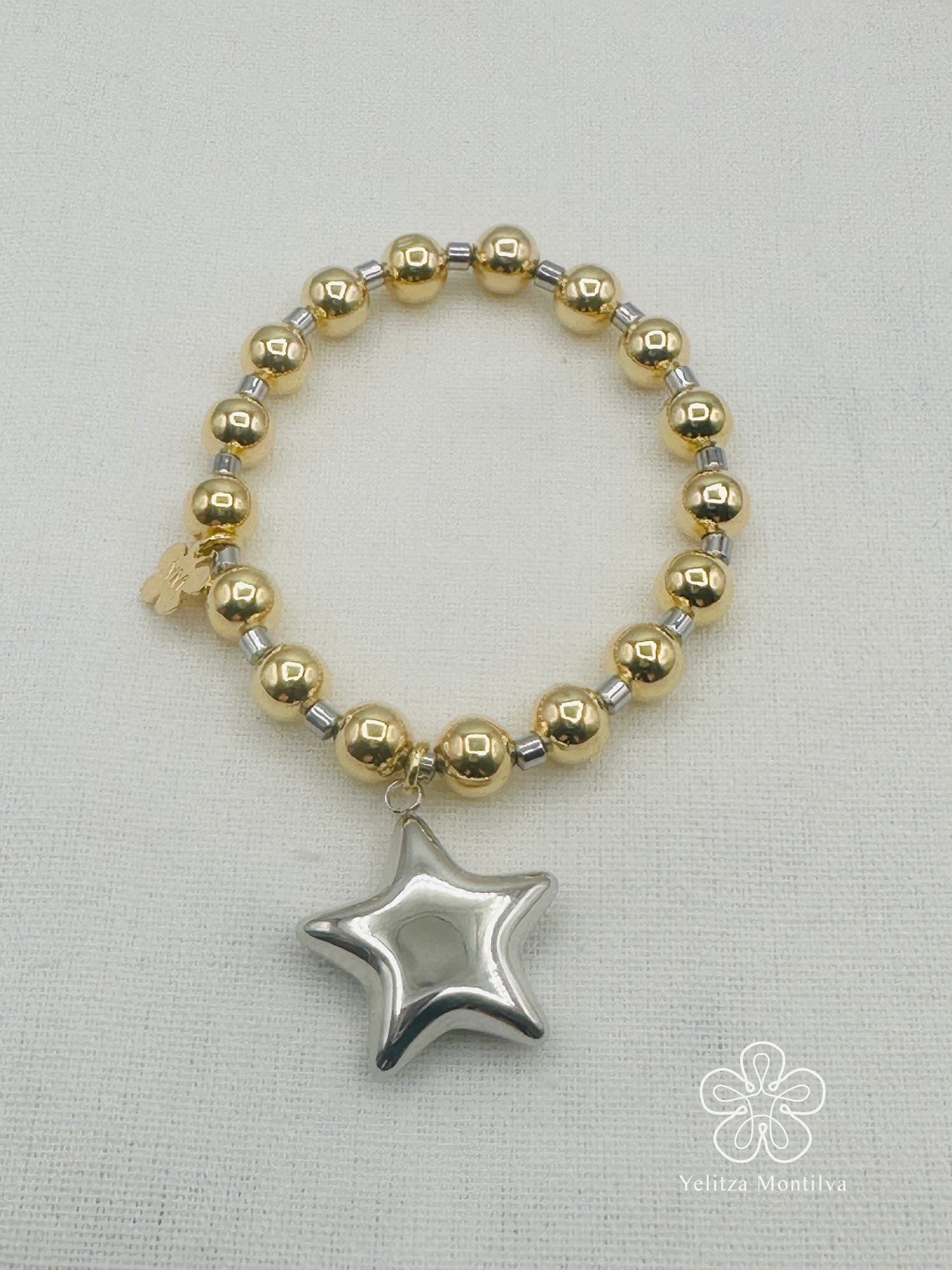 Pulseras Lecco