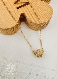 Cadenas Cremona