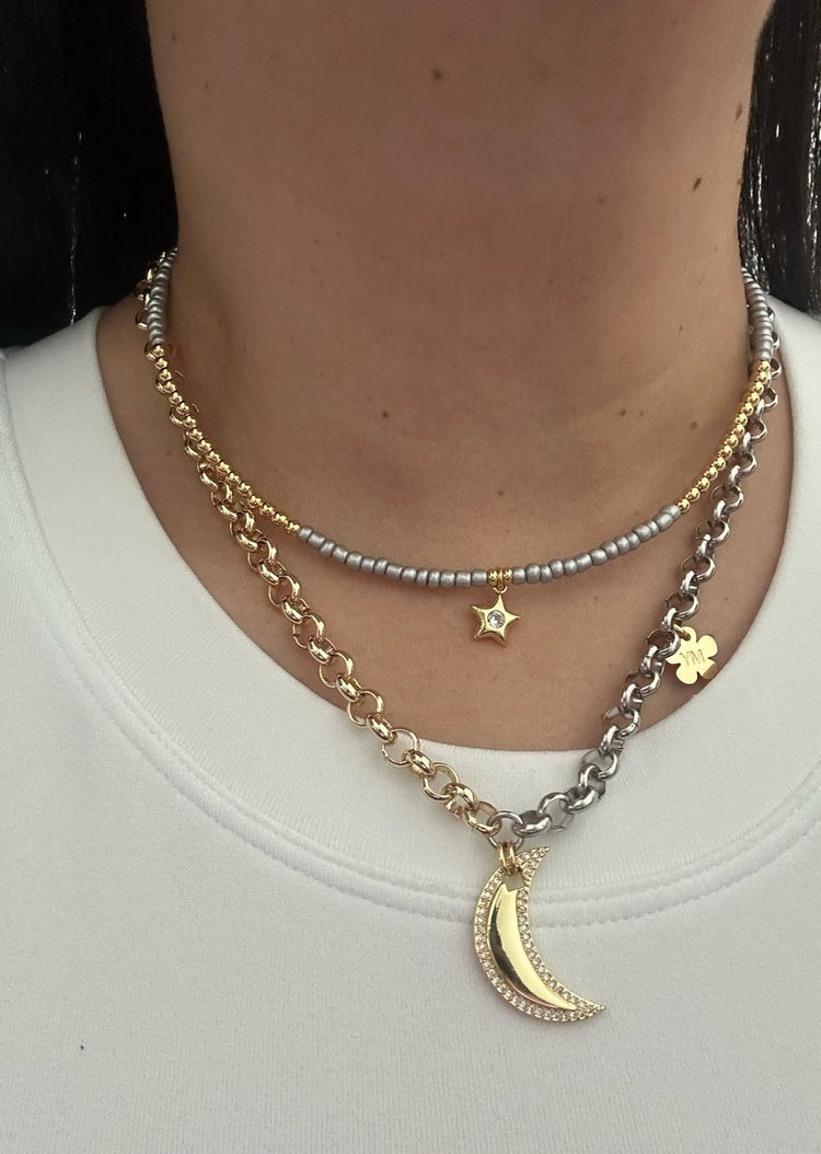 Collares
