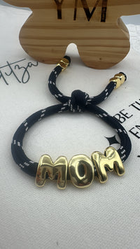 Pulseras Aury