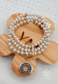 Pulseras  Alhama 