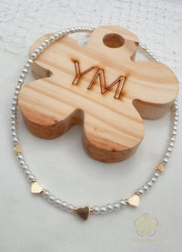 Collares Denia