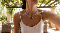 Collares Margarita