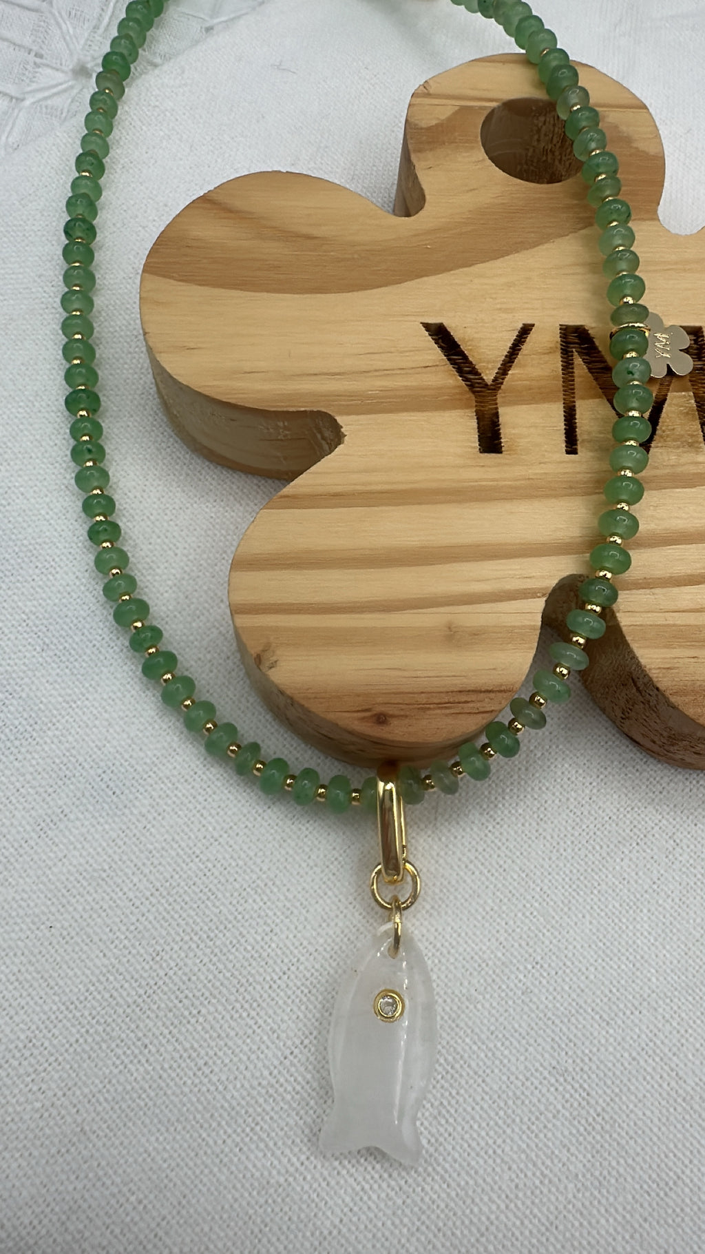 Collares Menorca