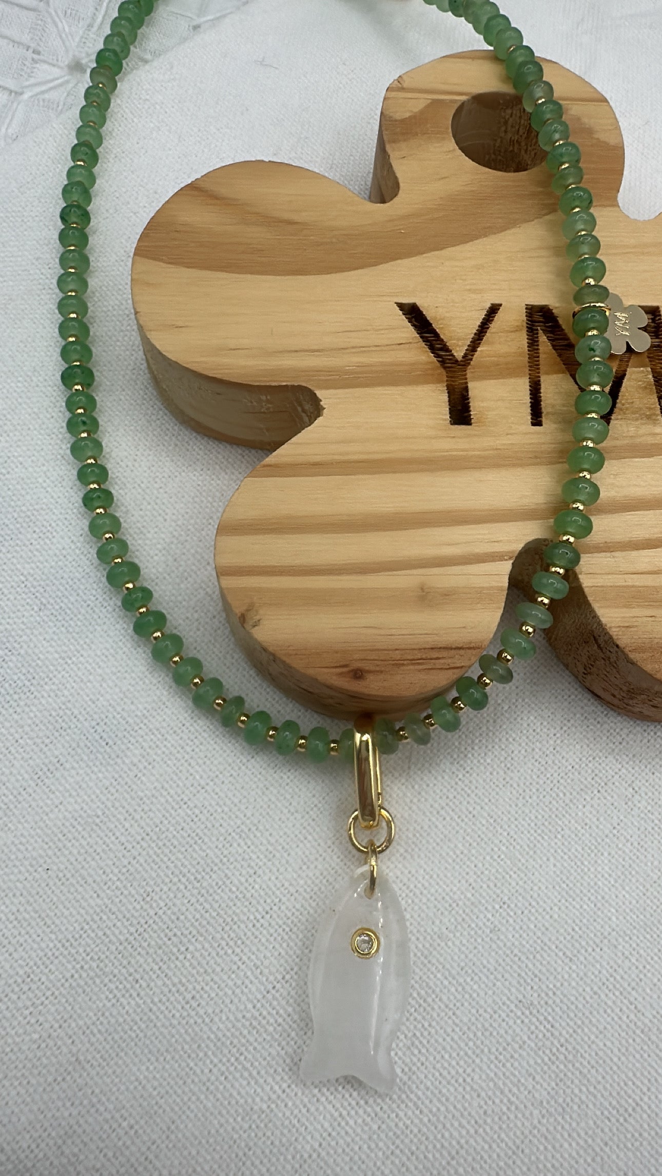 Collares Menorca