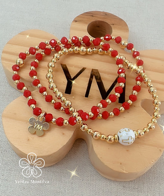 Corniglia Bracelet 