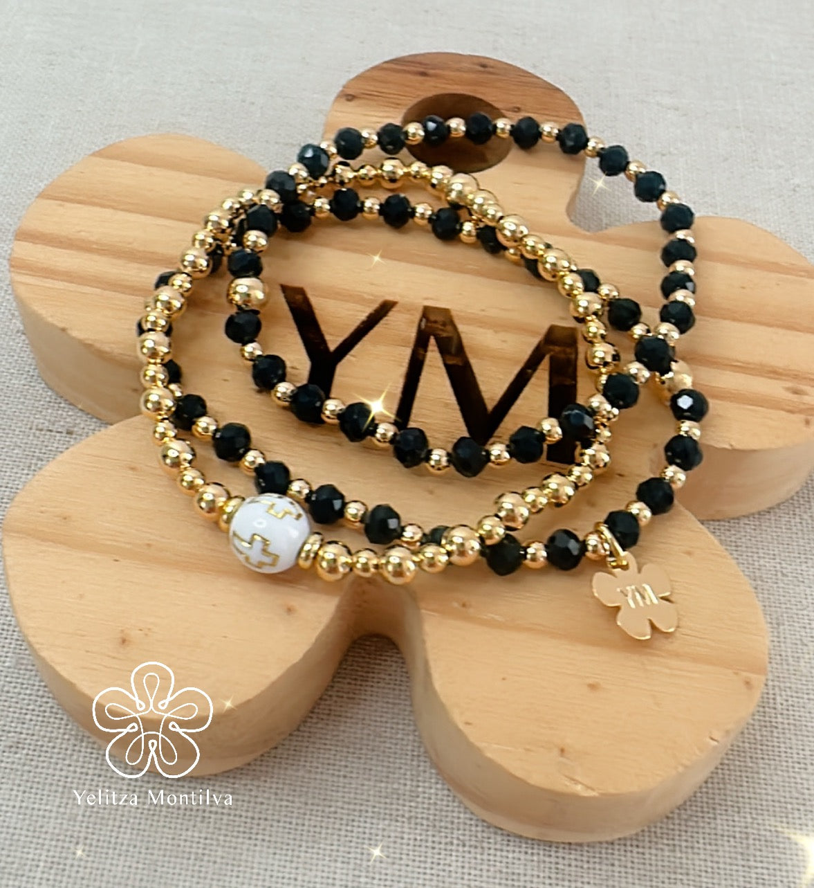 Corniglia Bracelet 