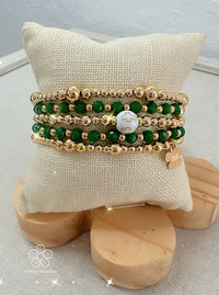 Corniglia Bracelet 