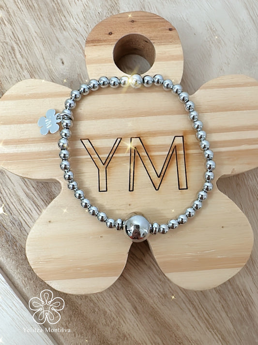 Parma Bracelets