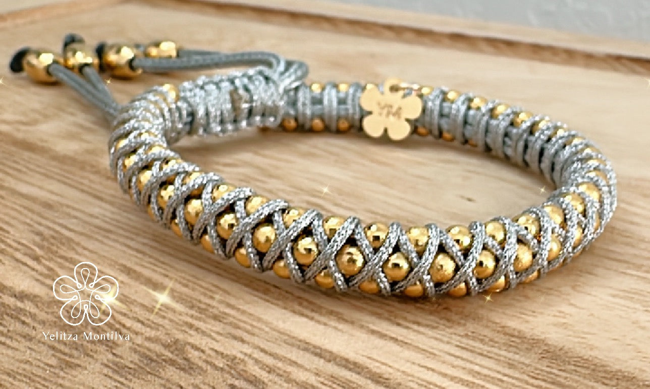 Bolonia  Bracelets 