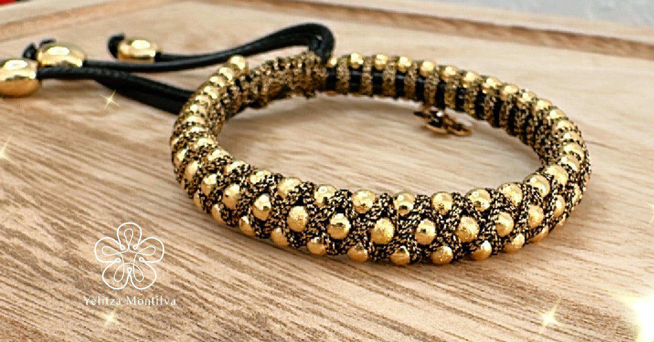 Bolonia  Bracelets 