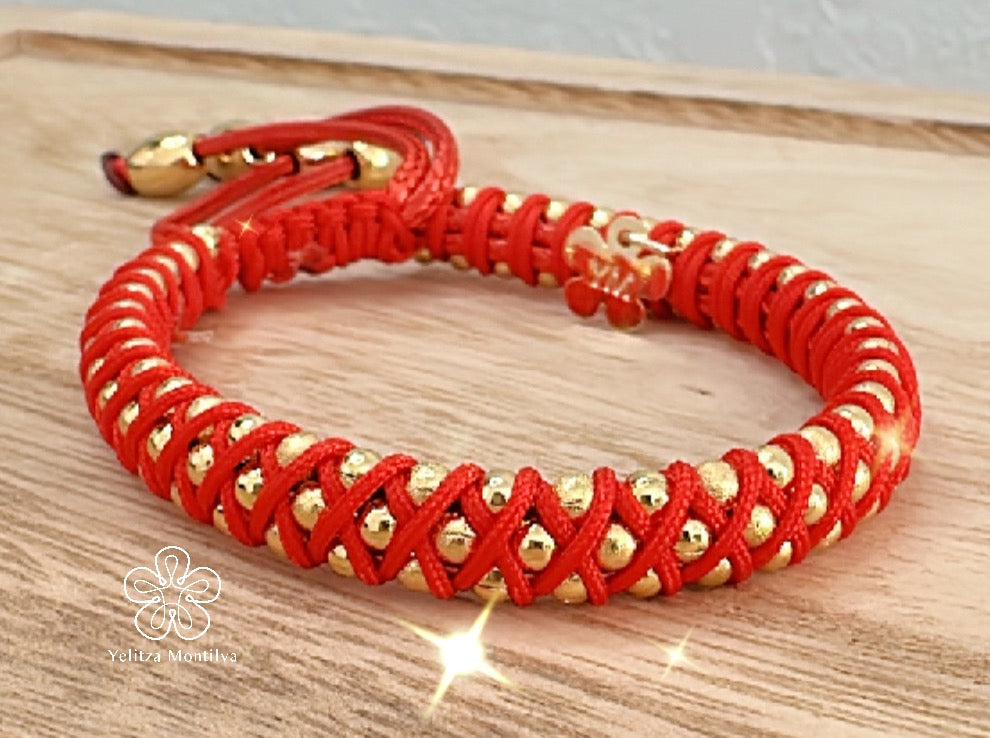 Bolonia  Bracelets 