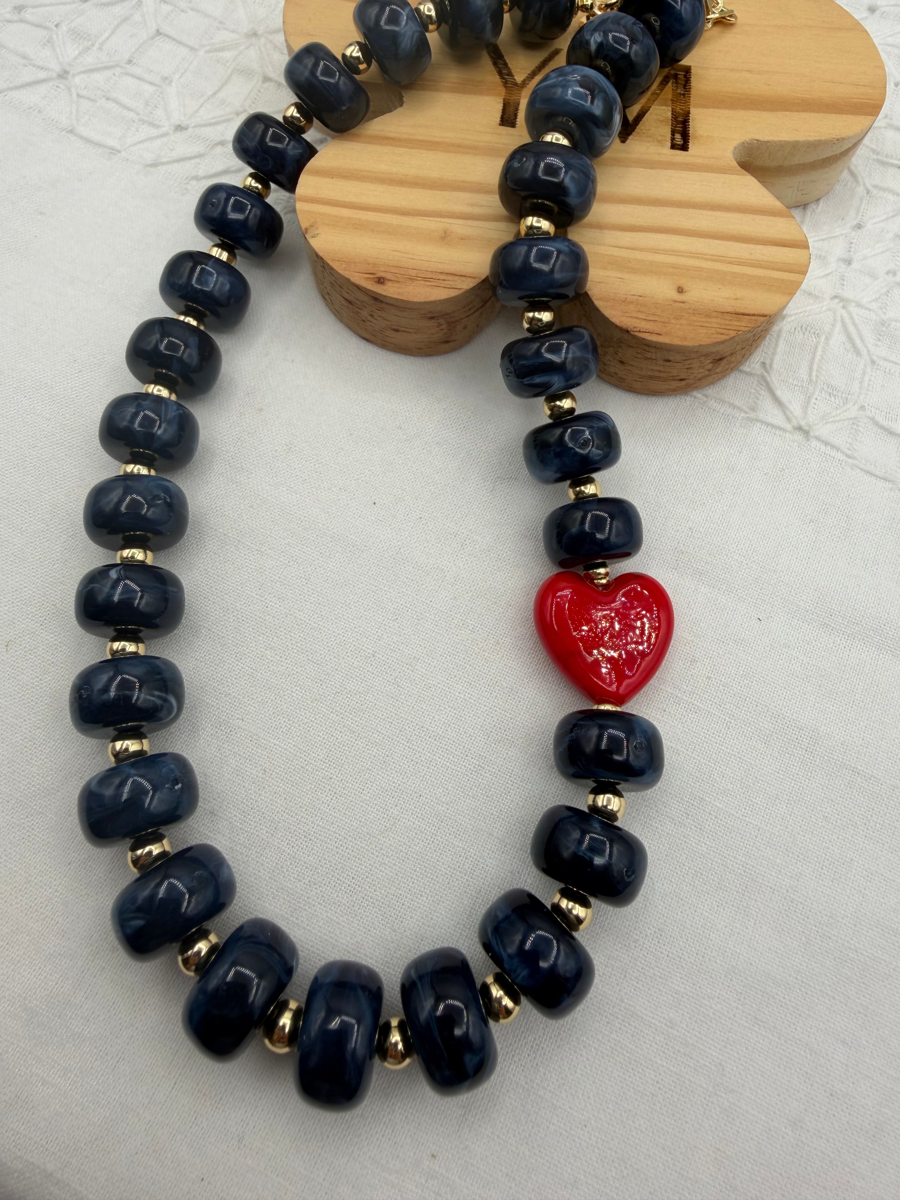 Collares Palmar