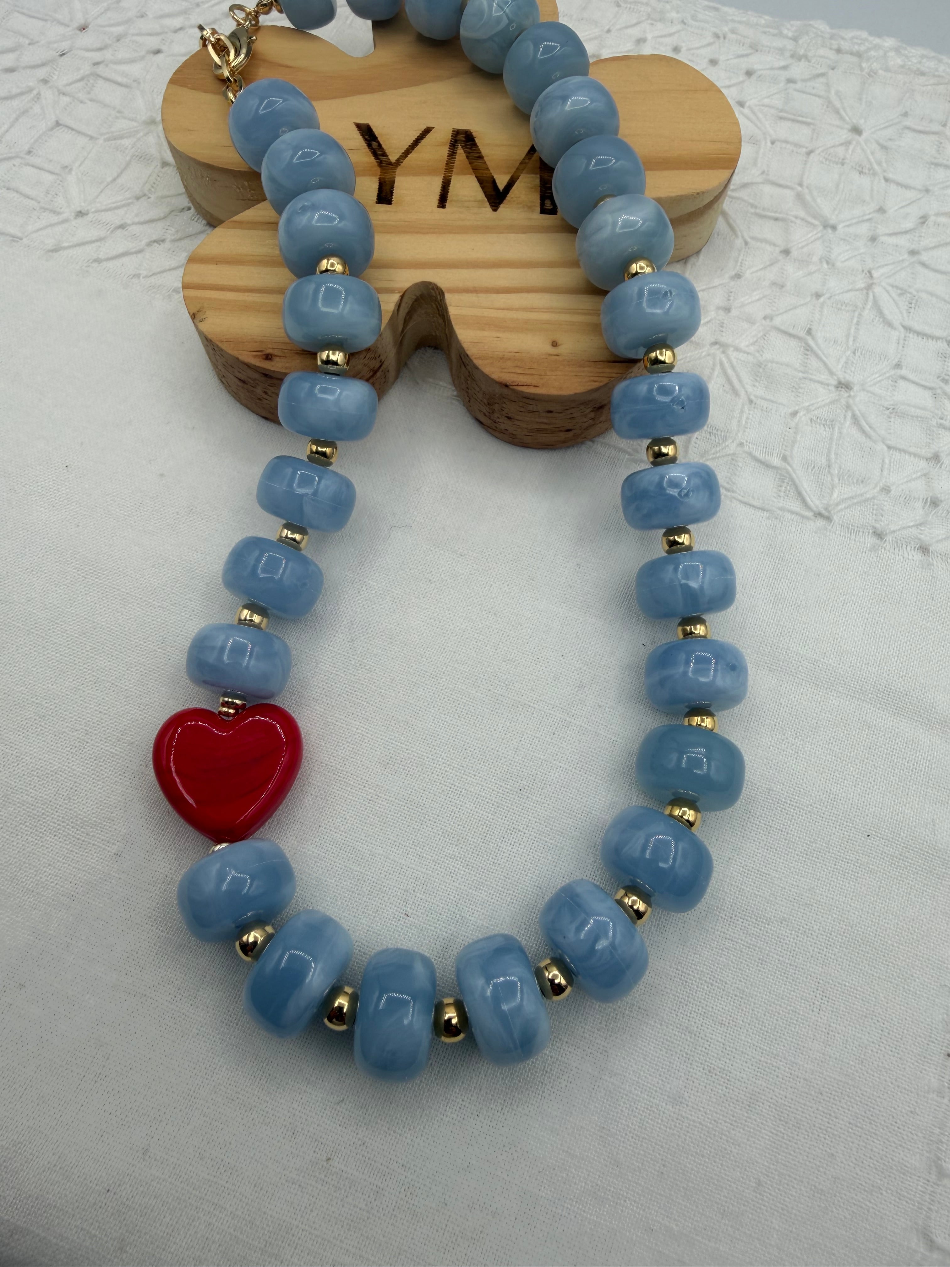 Collares Palmar