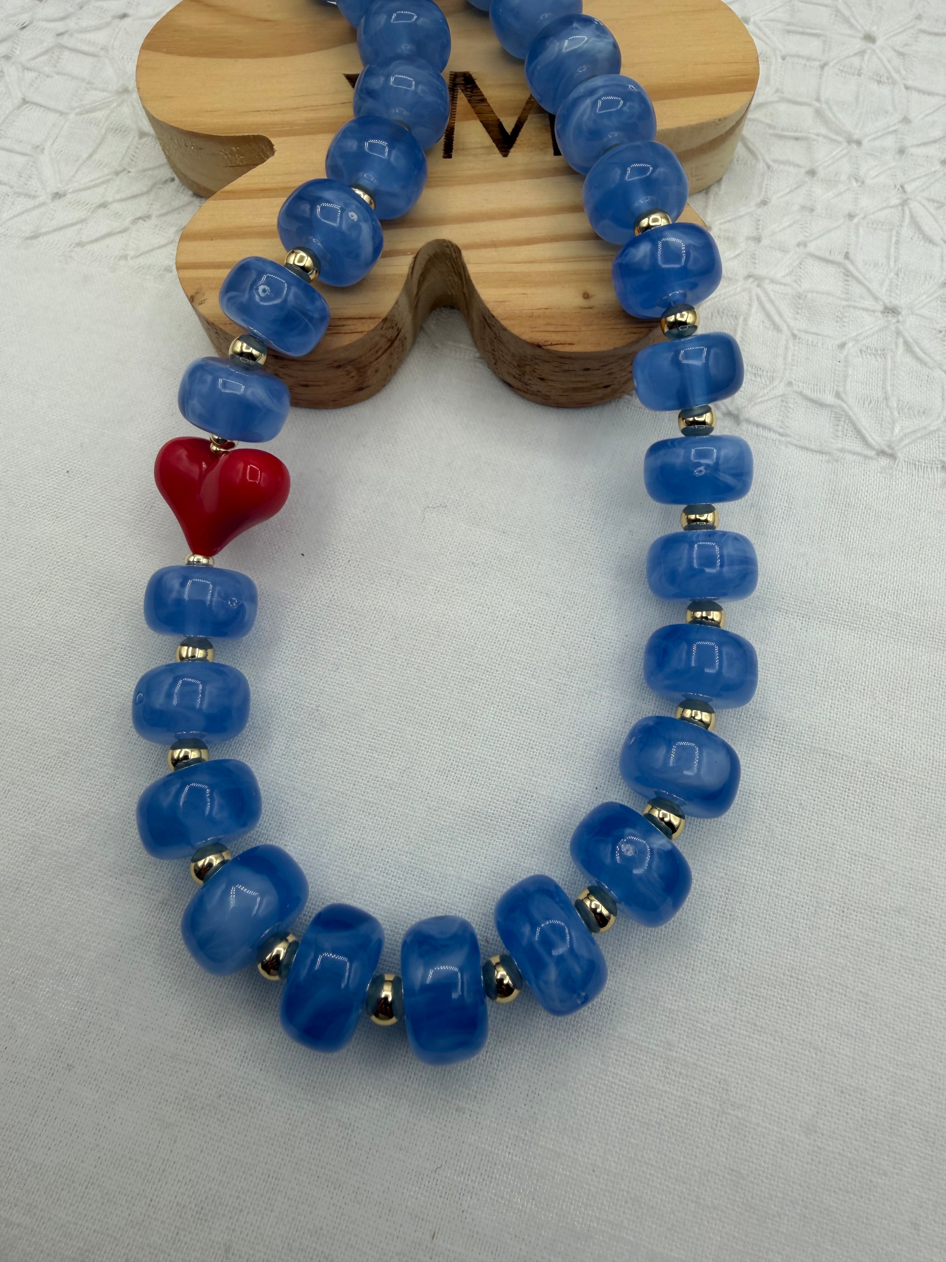 Collares Palmar