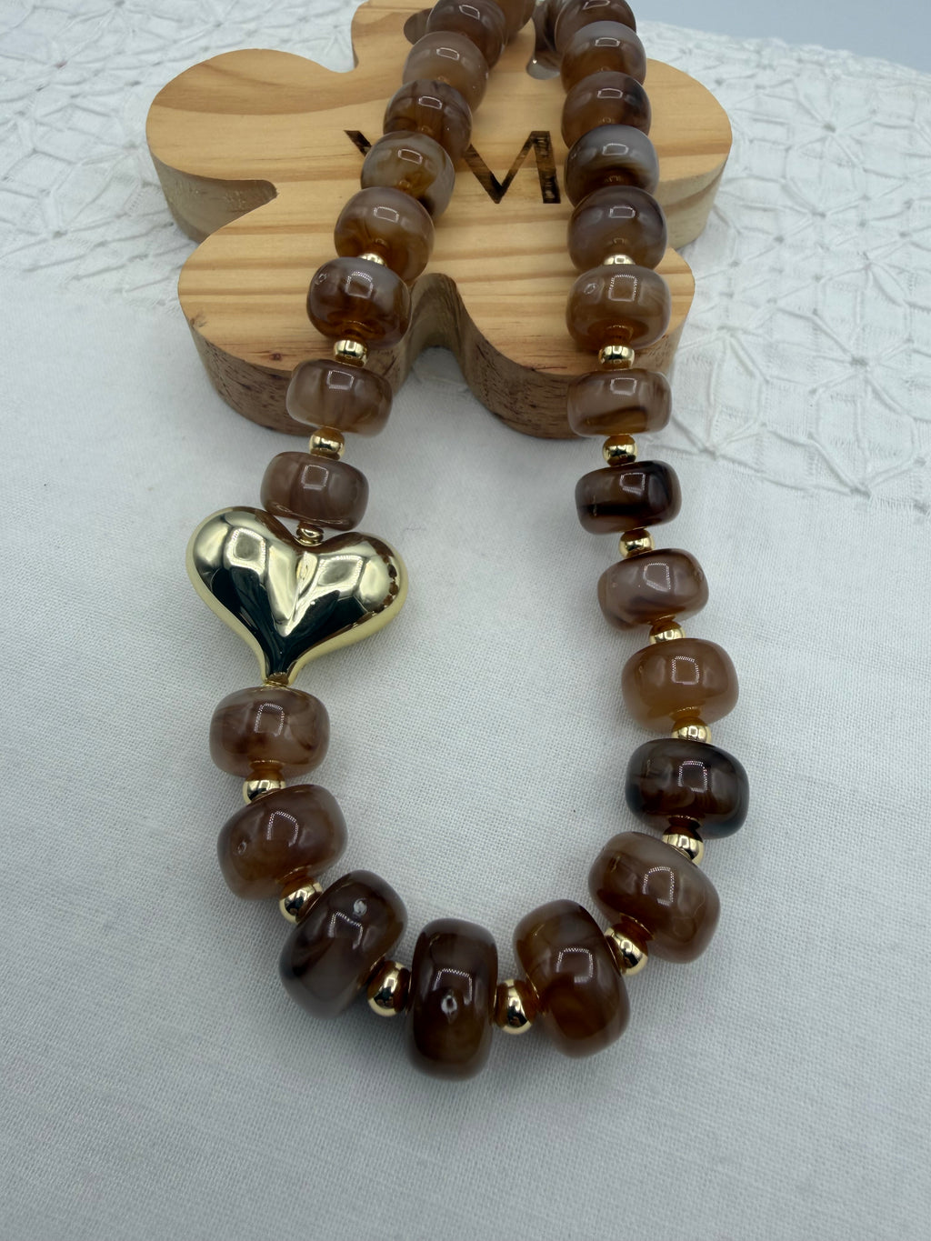 Collares Palmar