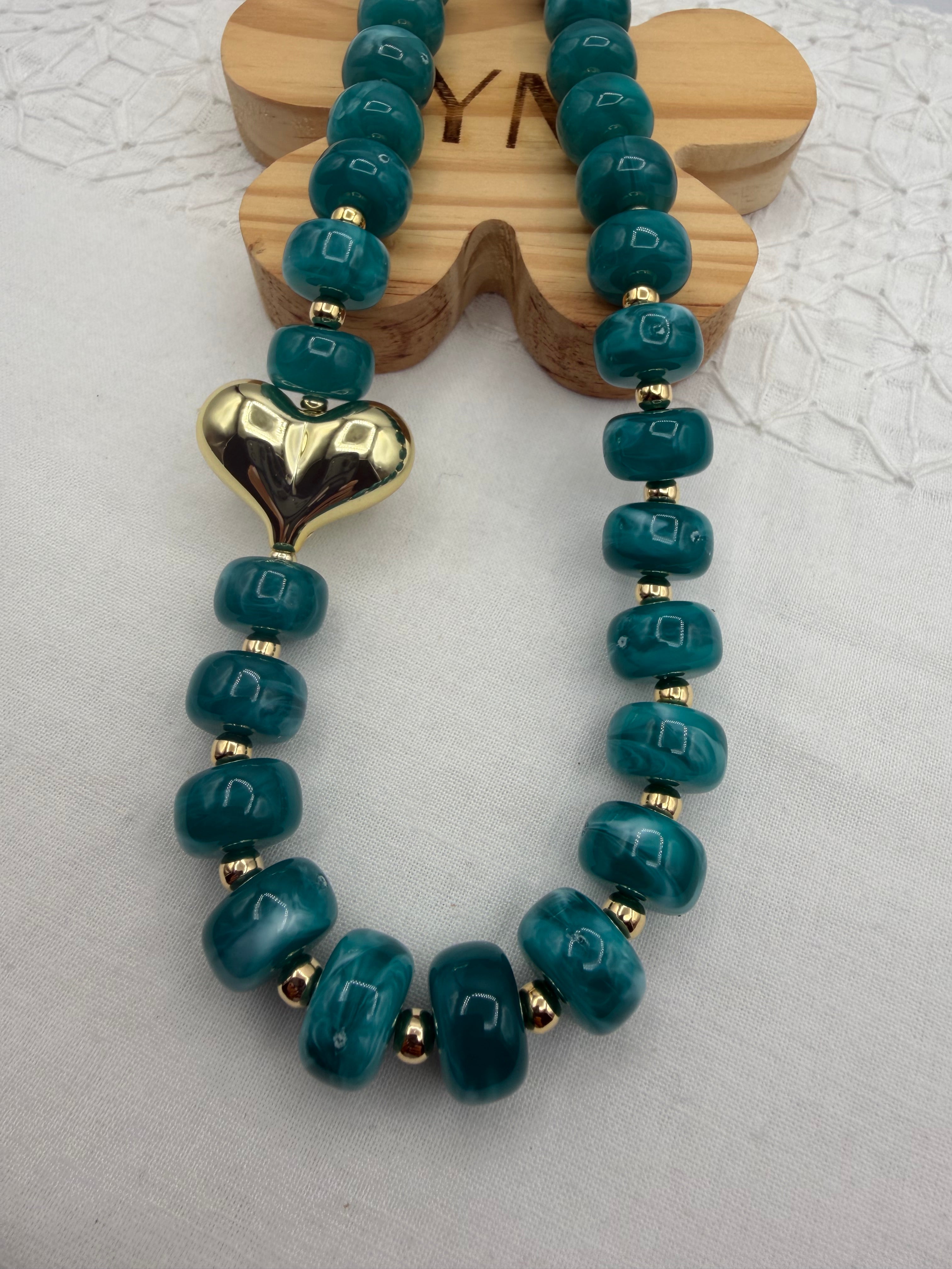 Collares Palmar