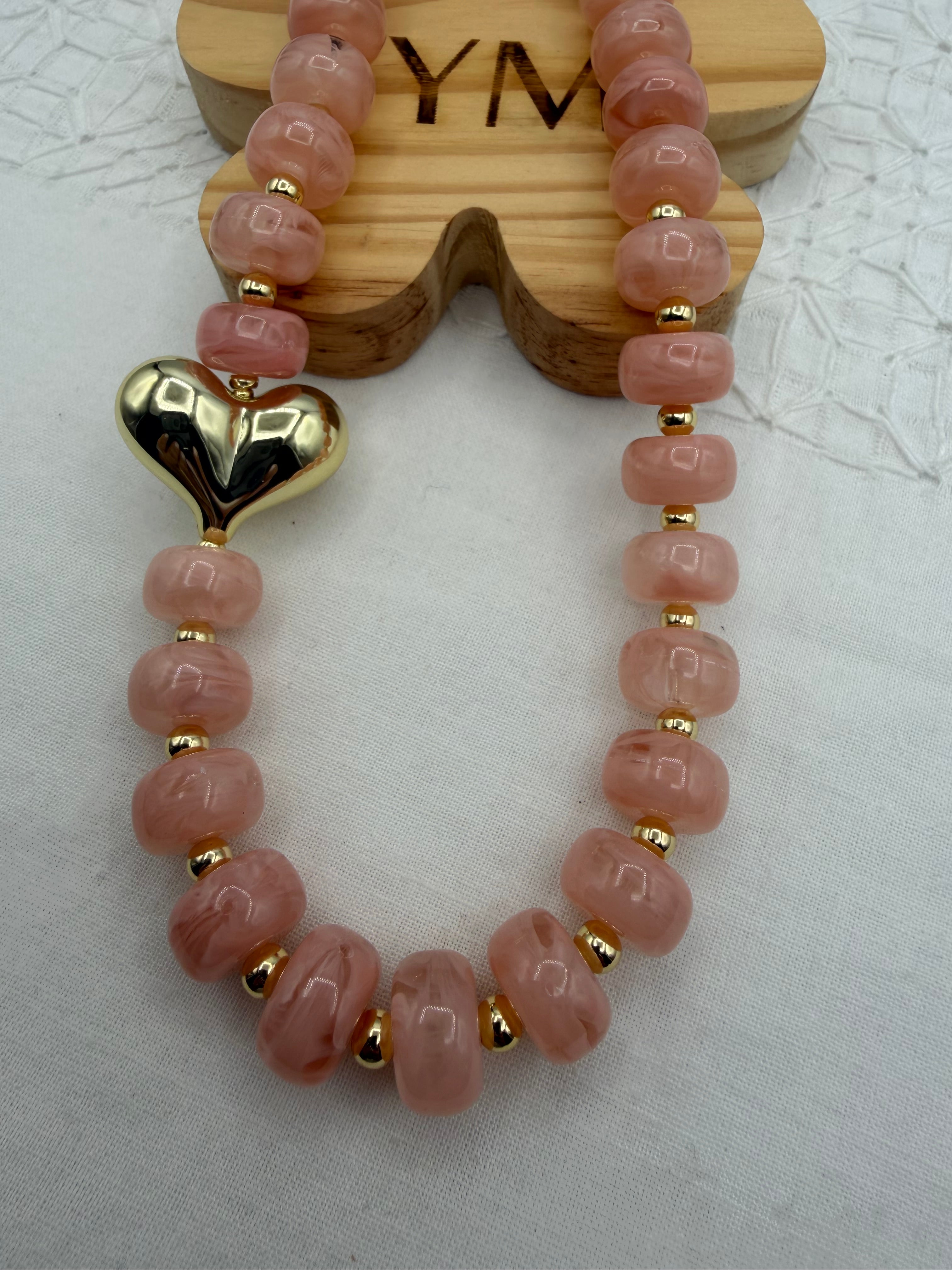 Collares Palmar
