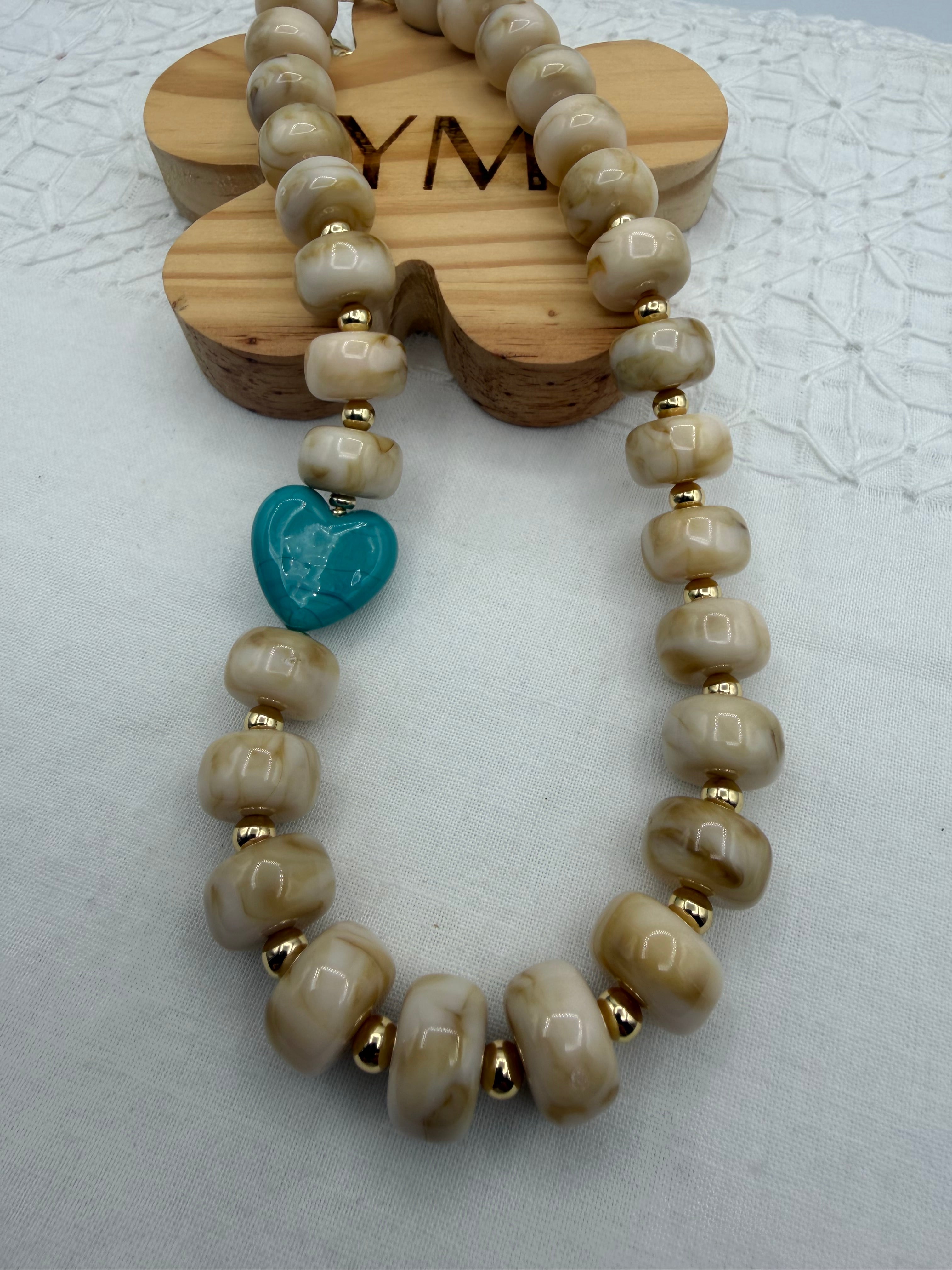 Collares Palmar