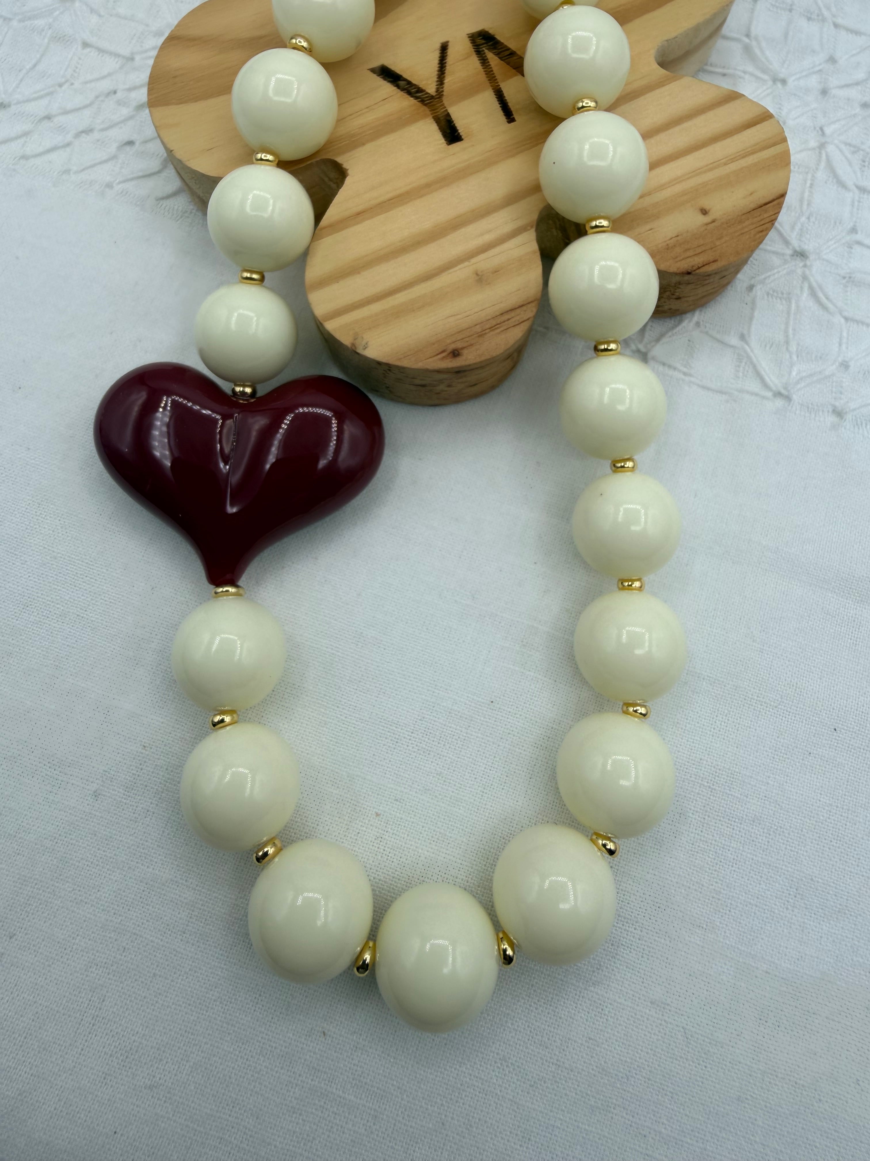 Collares Isaba