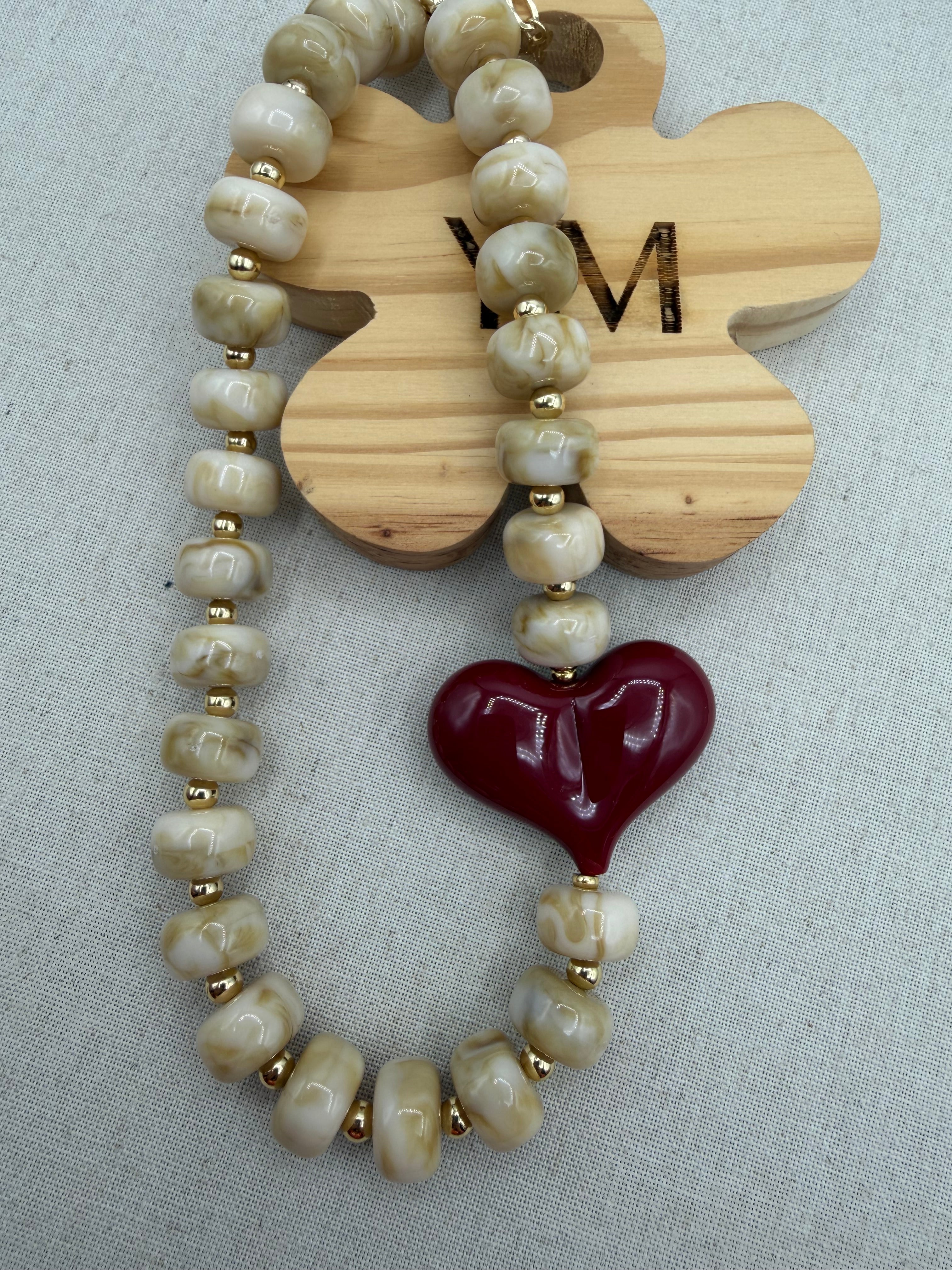 Collares Palmar