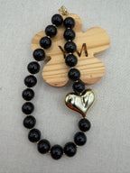 Collar Isaba