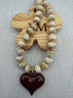 Collar Palmar