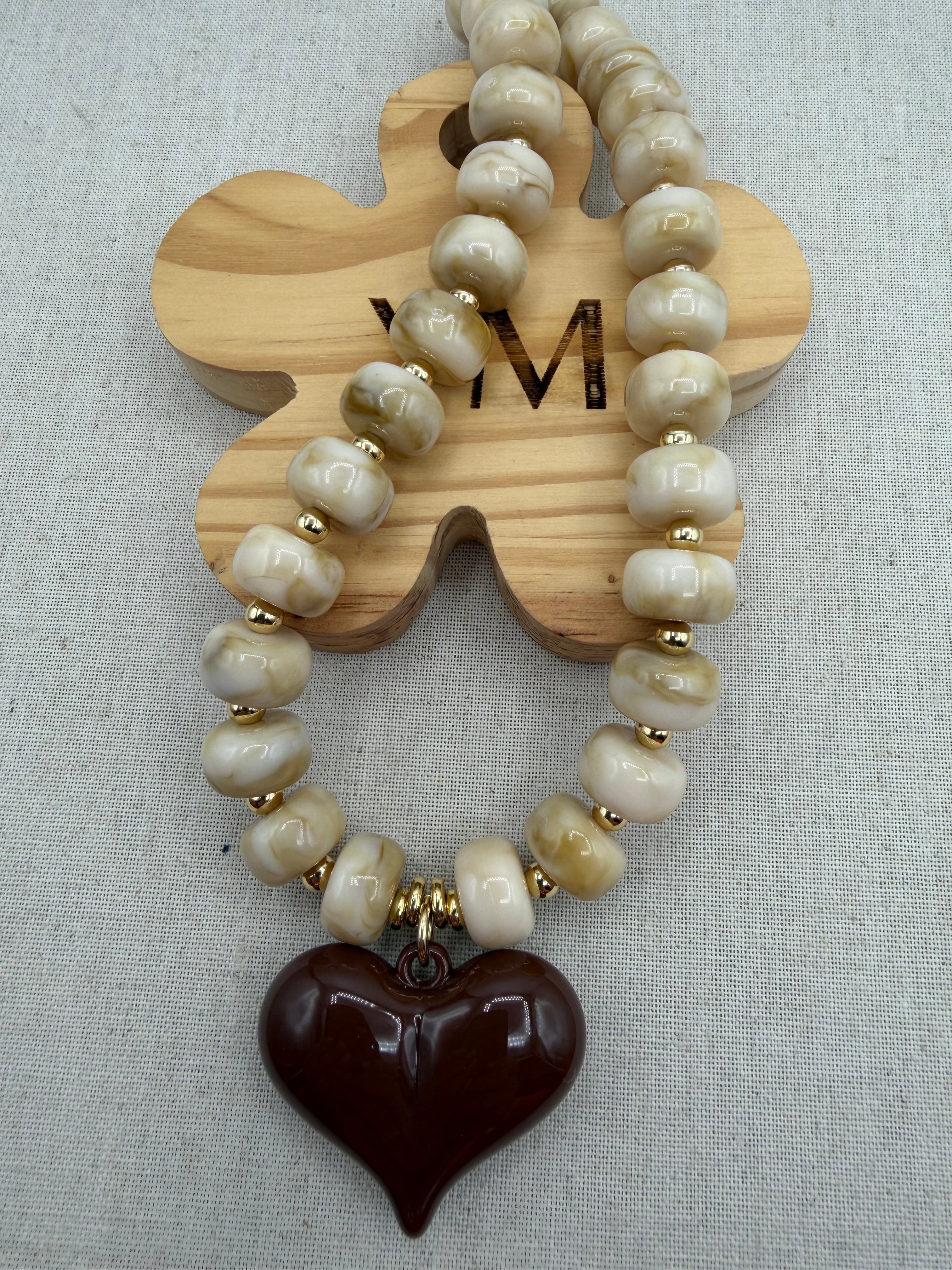 Collares Palmar