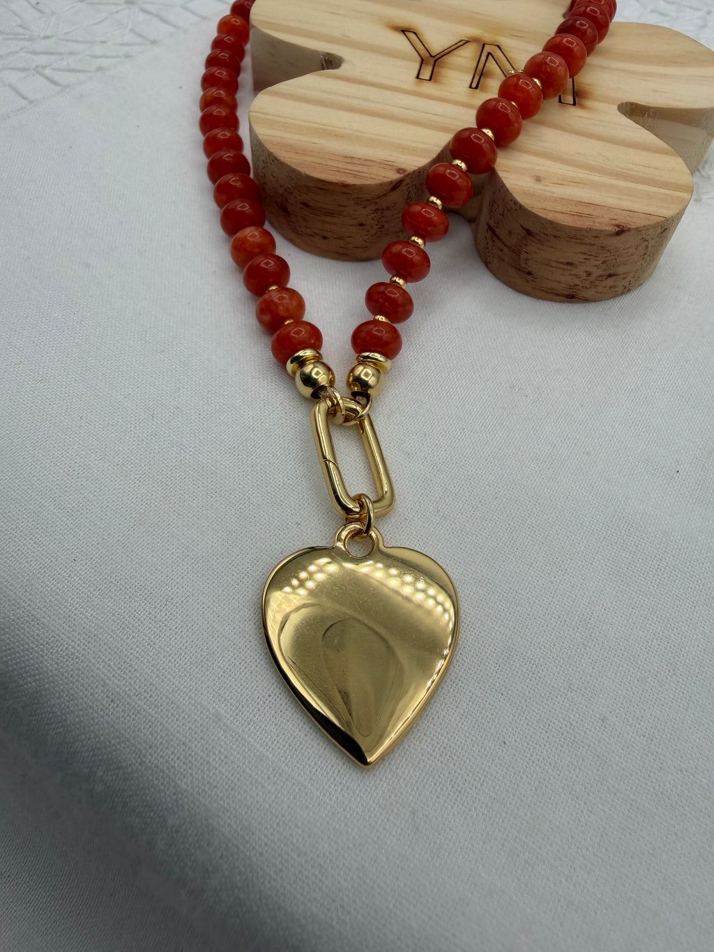Collares Tabarca