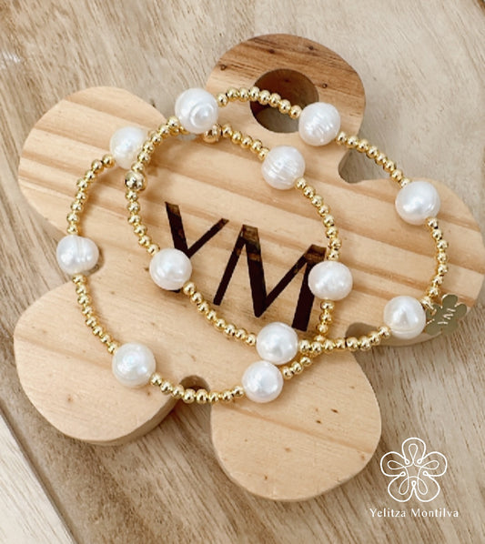 Bracelet Turquia