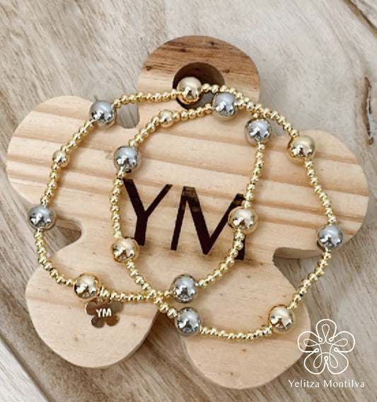 Bracelet Turquia