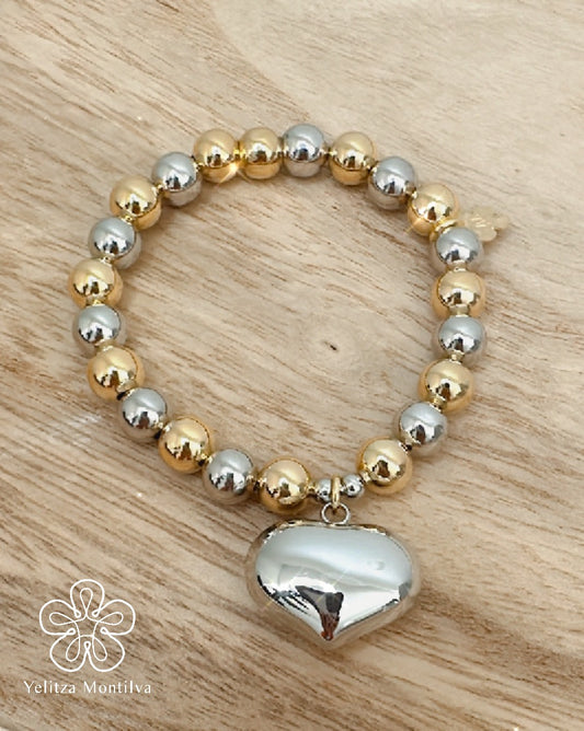 Levanto Bracelets