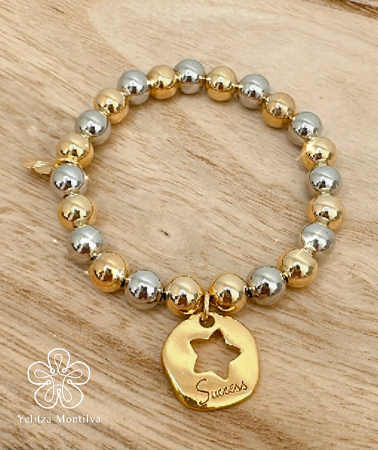 Levanto Bracelets