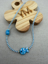 Collares Marbella