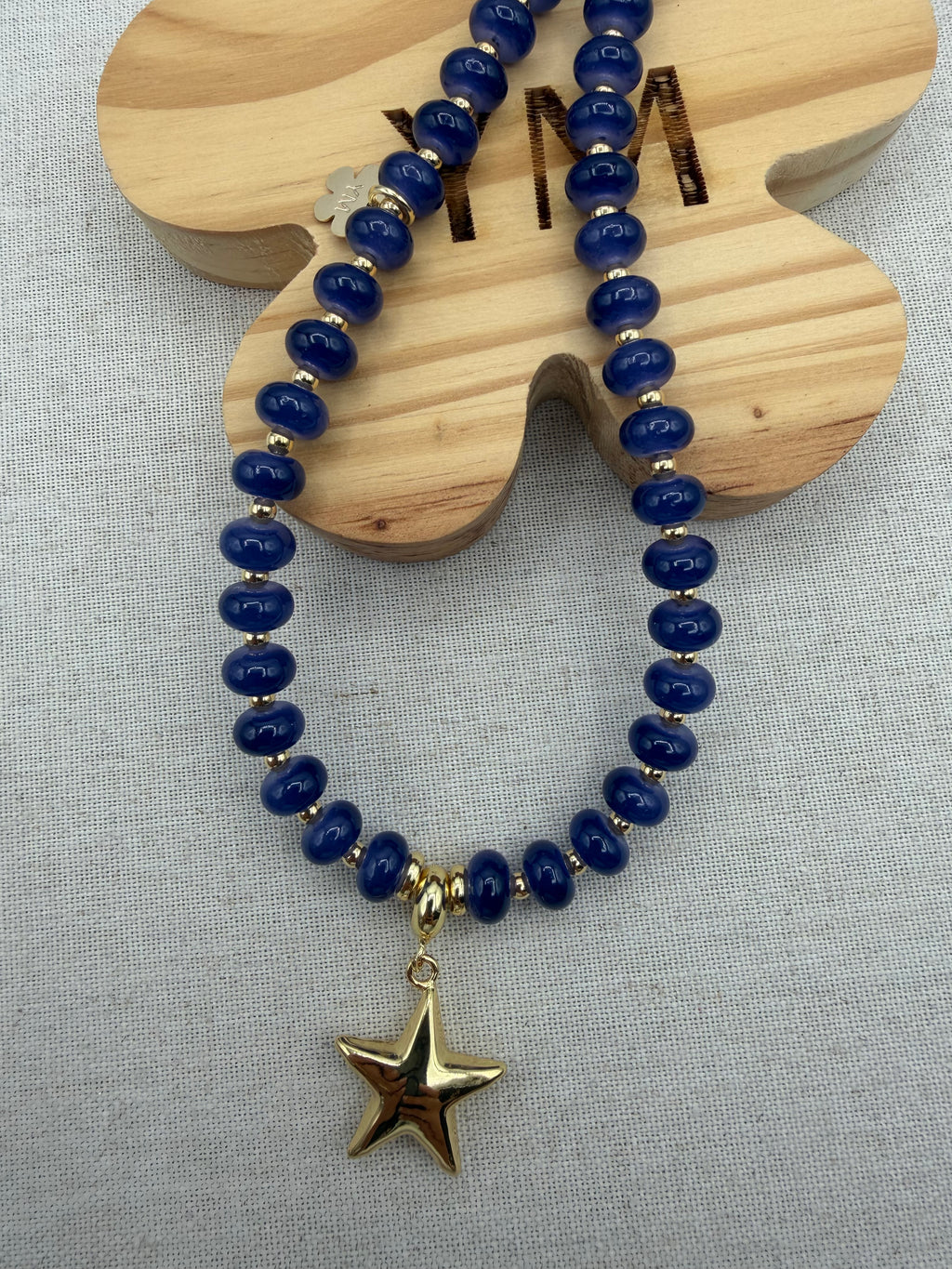 Collares Malta