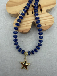Collares Malta