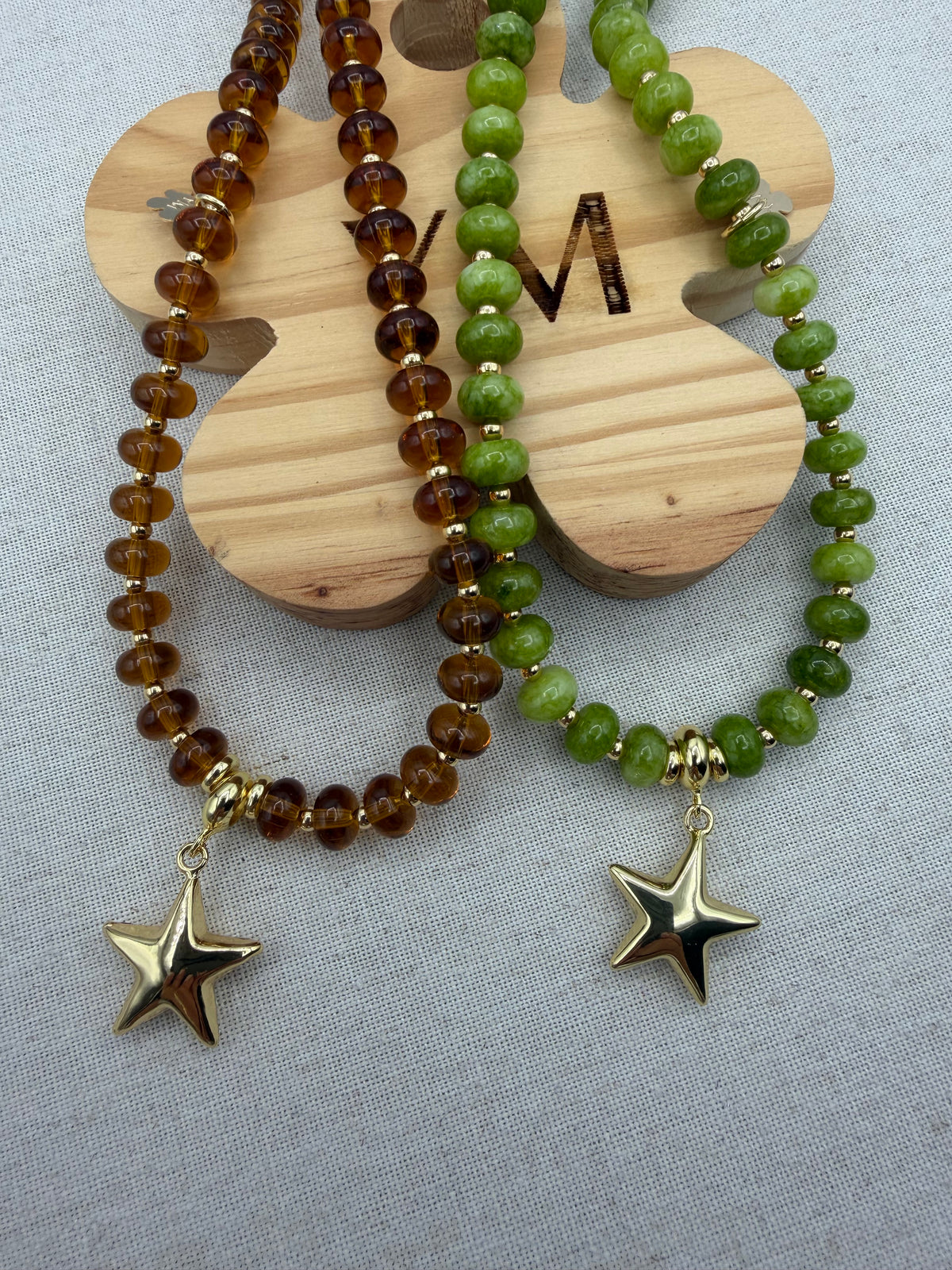 Collares Malta