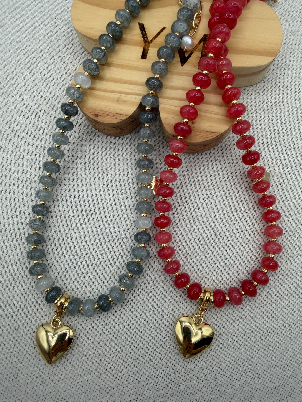 Collares Malta