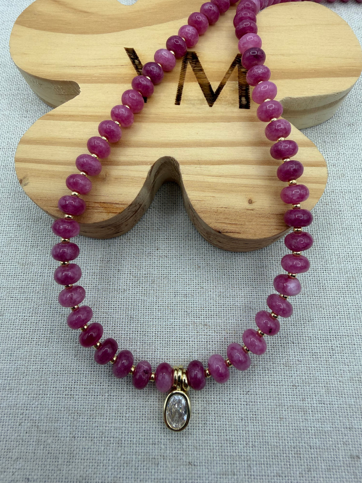 Collar Sicilia