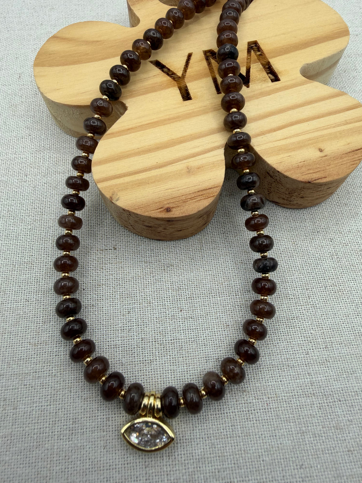 Collar Sicilia
