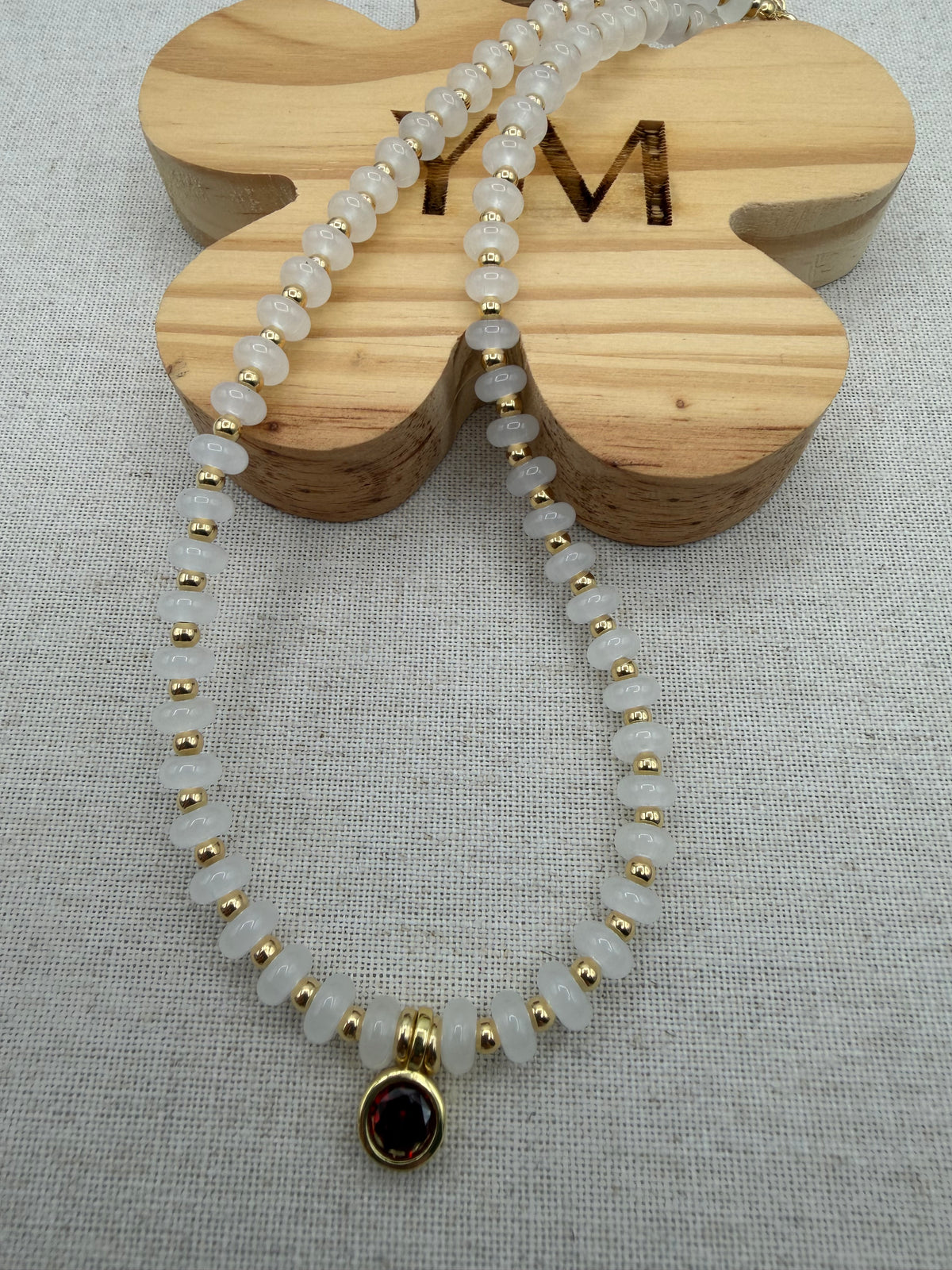 Collar Sicilia