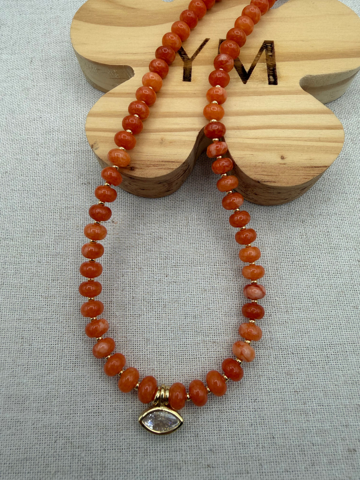 Collares Sicilia