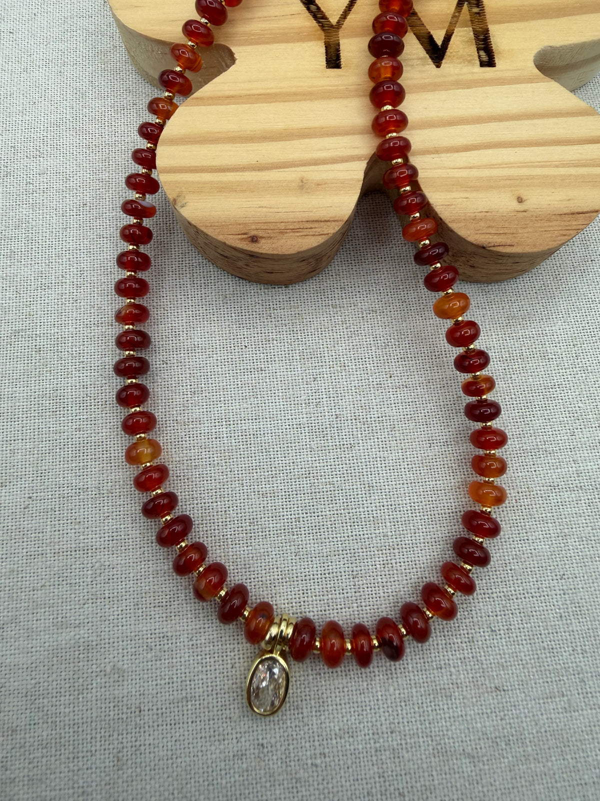 Collar Sicilia