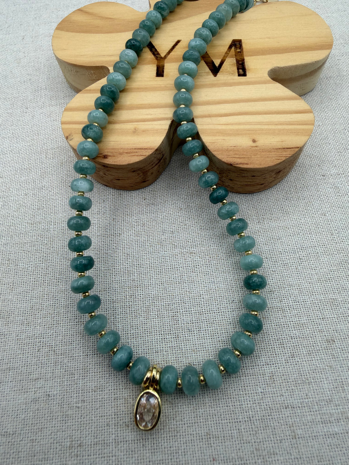 Collar Sicilia