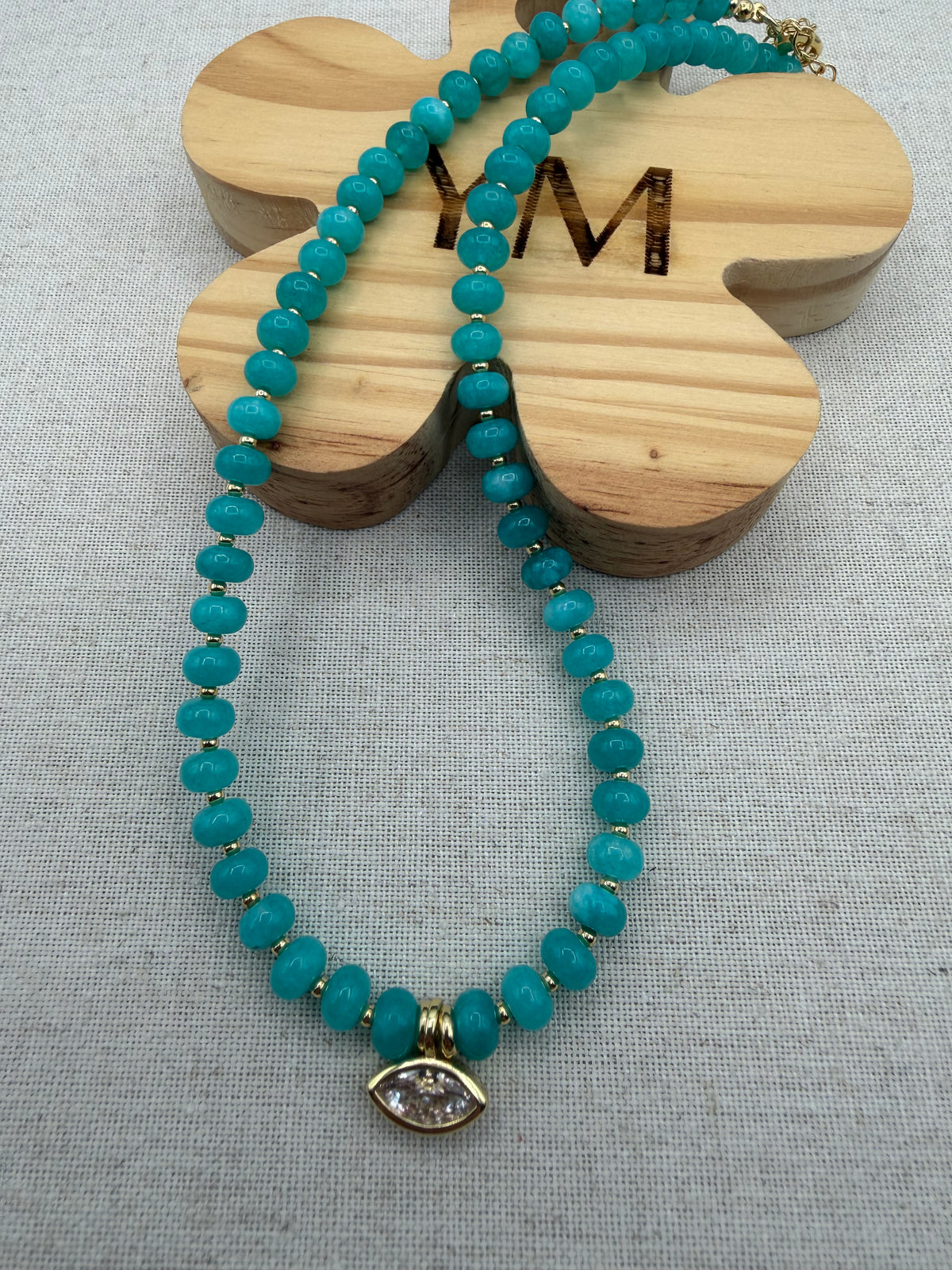 Collar Sicilia